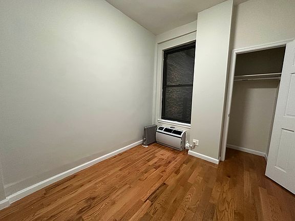 5th image of 11 E 32nd St #4P