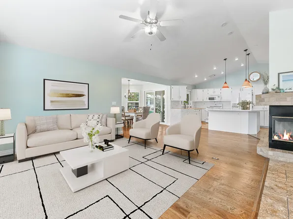 5497 S 150 E, Washington Terrace, UT 84405