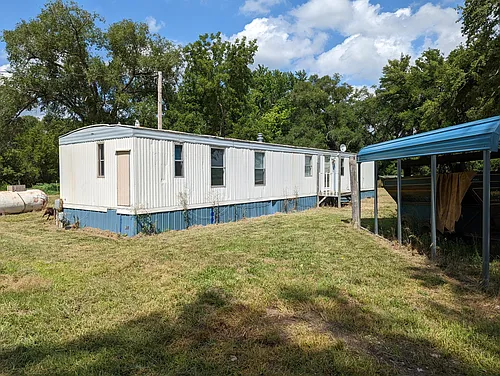 2260 Zeandale Rd Photo 1 2260 Zeandale Rd Photo 1