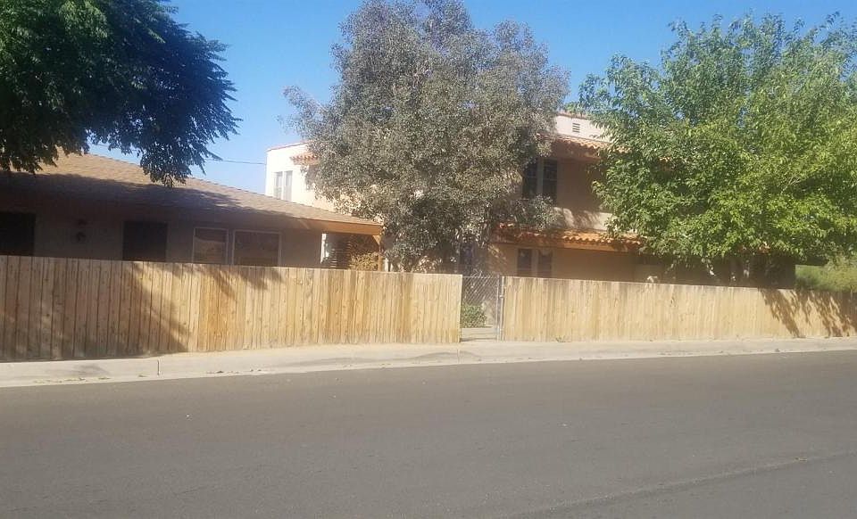 2nd image of 7488 Apache Trl APT 3