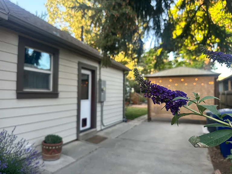 1405 S Denver St — Photo 41