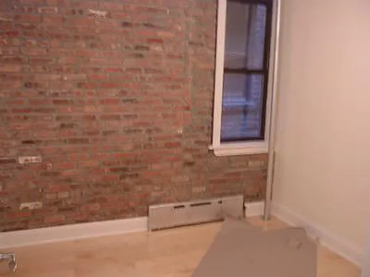 Rented by Centennial Properties NY | media 286