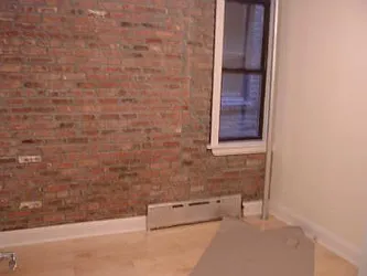 Rented by Centennial Properties NY