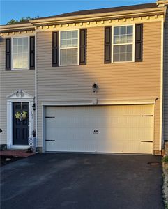170 Cinque Terra Pl, Finleyville, PA, 15332
