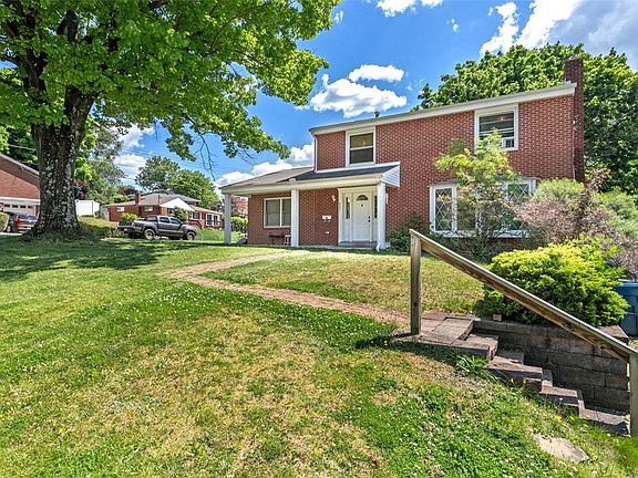 5th image of 537 Foltz Dr