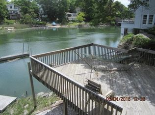 (Undisclosed Address), New Haven, CT 06512