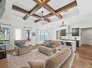 267 Eagle Rock Rd, Spring Branch, TX 78070