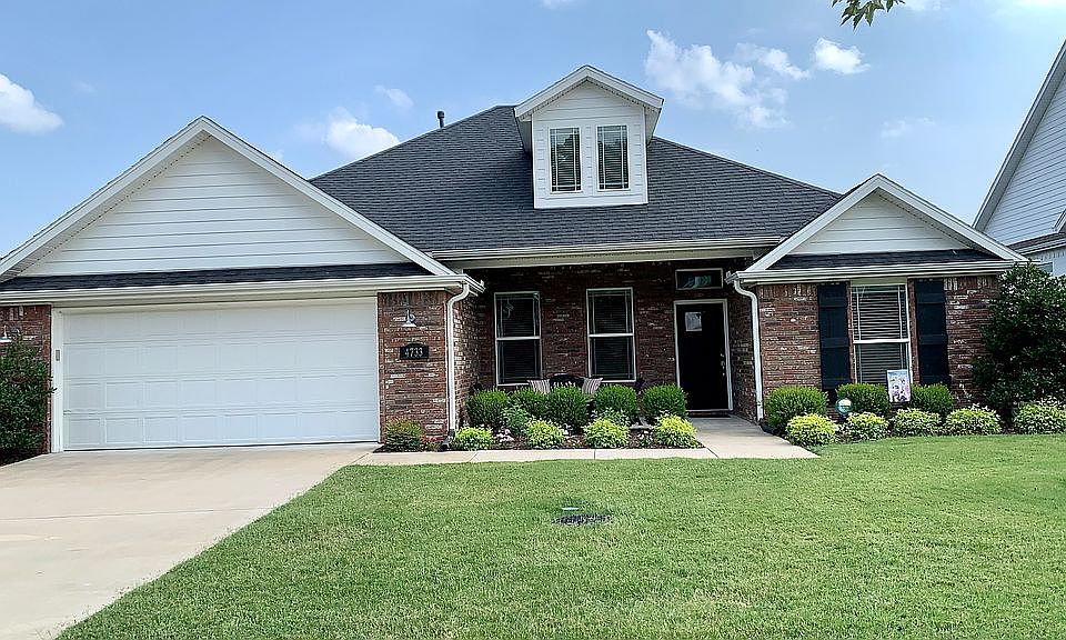1st image of 4733 W Bittersweet Dr