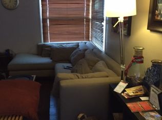 1703 W Balboa Blvd APT 6, Newport Beach, CA 92663