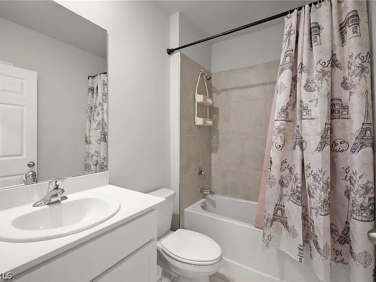 2621 Table Coral Trl — Photo 22