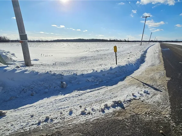 Petersmith Rd Lot 55, Kendall, NY 14476