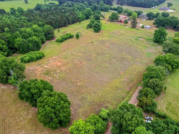 County Road 3605, Brownsboro, TX 75756