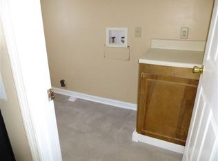 306 Plantation Dr UNIT A, Rincon, GA 31326