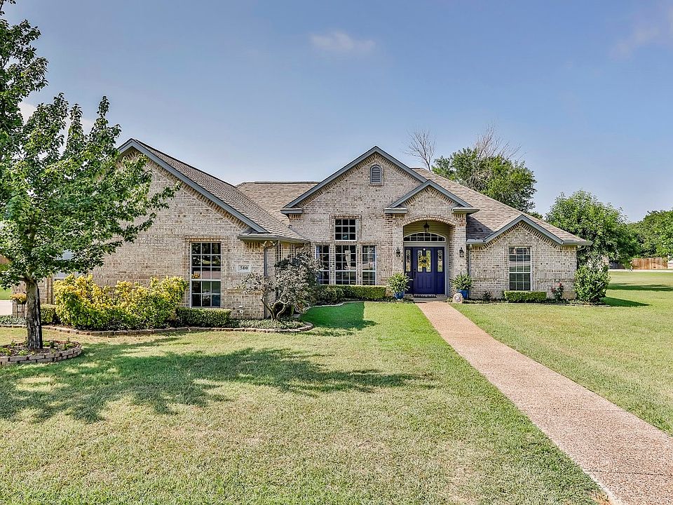 500 Green Meadow Dr, Boyd, TX 76023 Zillow