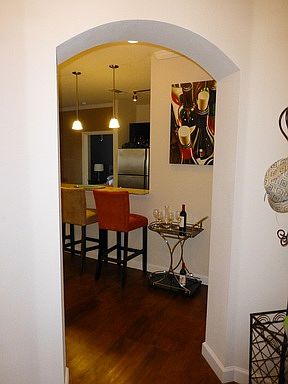 4th image of 400 Ame Dr APT 2202