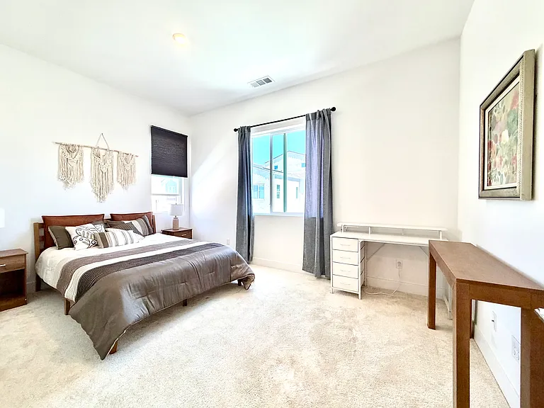 107 Sawbuck — Photo 14