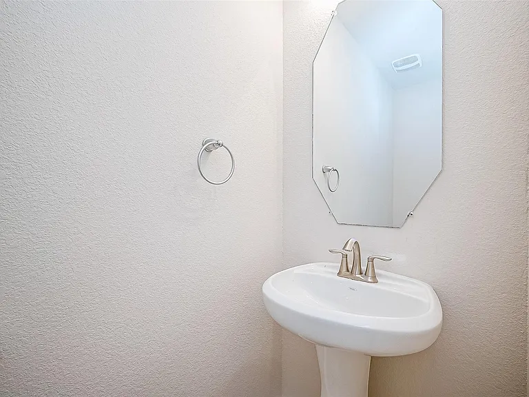 3406 Water Lilly Way — Photo 21