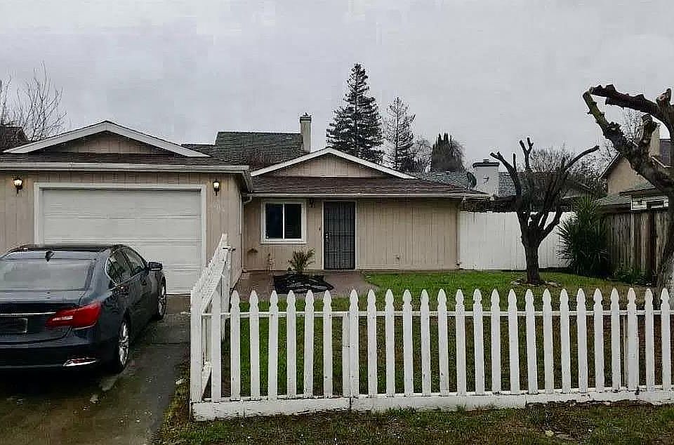 1st image of 15144 Ryhiner Ln
