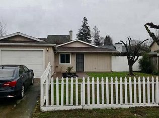 15144 Ryhiner Ln, Lathrop, CA