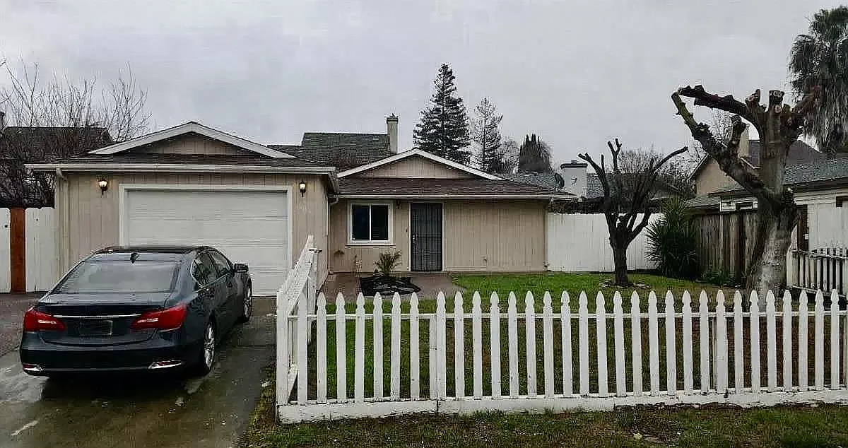 15144 Ryhiner Ln photo 1