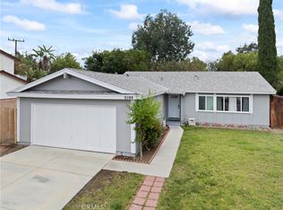 2192 Morley St, Simi Valley, CA 93065