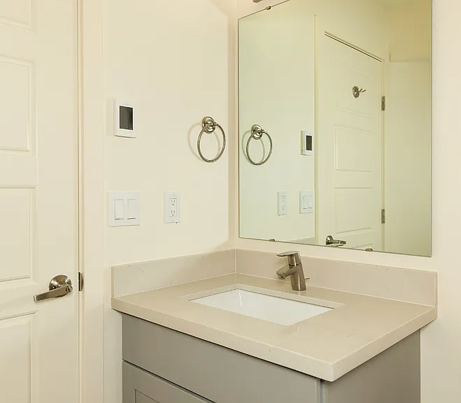 2237 Apartments - Located in the Heart of Ballard — Photo 51