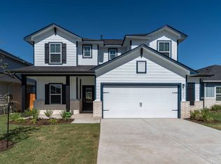 151 Arches Dr, Kyle, TX 78640