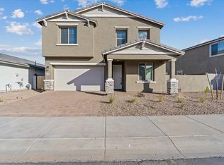 9410 E Strobe Ave, Mesa, AZ 85212
