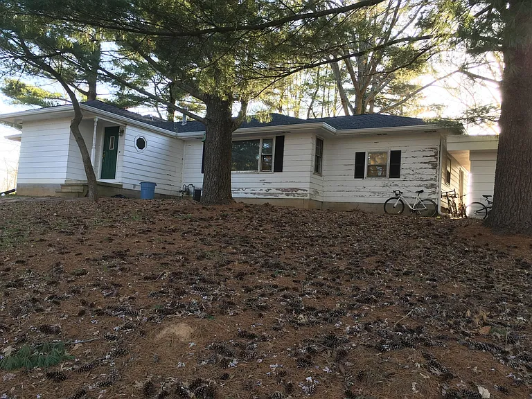 4995 E State Road 45 — Photo 33