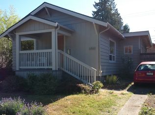 6522 37th Ave SW, Seattle, WA 98126