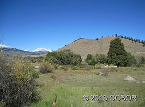 5th image of 759 E State Highway 82