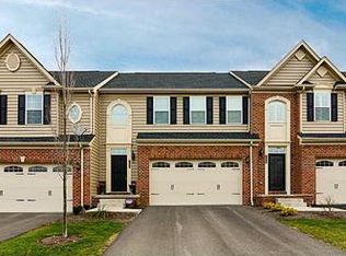 706 Rosecliff Rd, Wexford, PA 15090