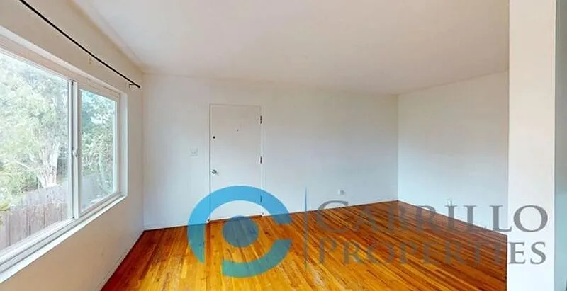 2 bed, 1.0 bath, 800 sqft, $2,695 — Photo 1