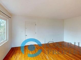 3552 38th St, San Diego, CA 92105
