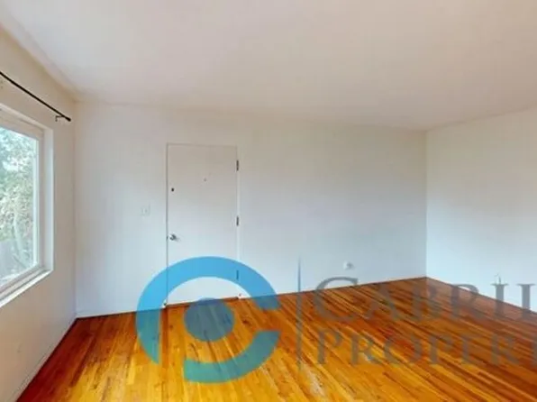 3552 38th St, San Diego, CA 92105