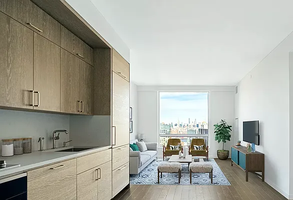 Rented by Oxford Property Group | media 24