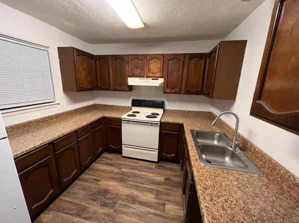 201 Sweetbriar St Unit D, Lafayette, LA 70506