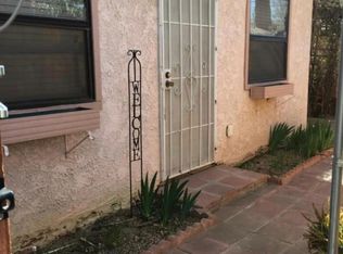 44238 Elm Ave, Lancaster, CA 93534