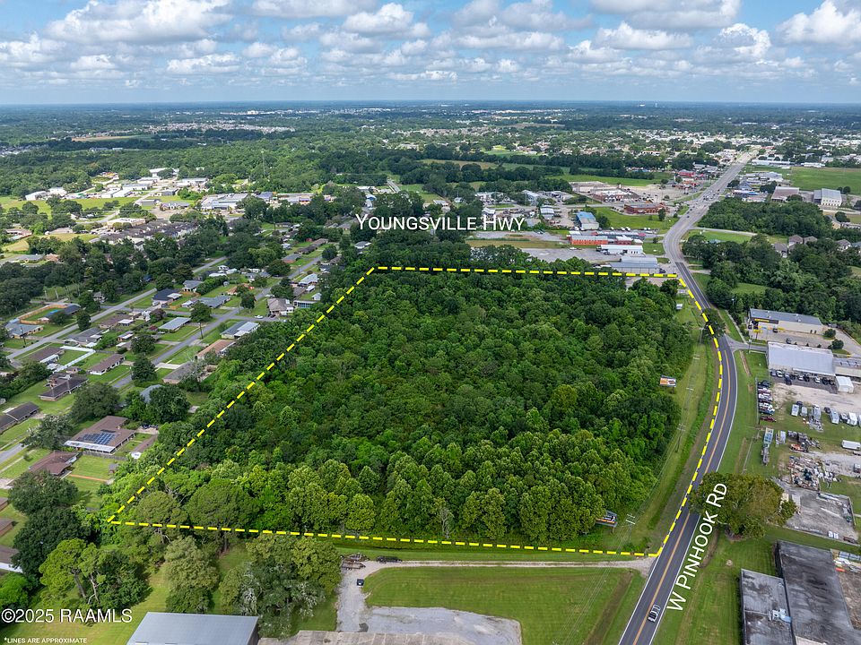 1st image of 3744 W Pinhook Rd