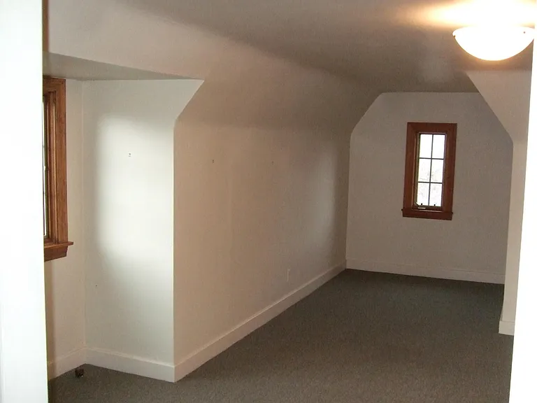 780 Trombley Rd #3 — Photo 3