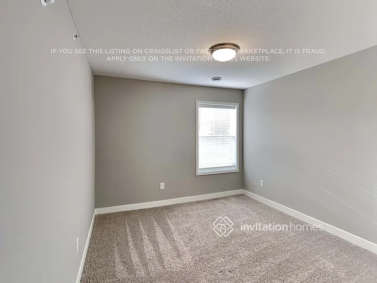 6478 Inspire Cir S — Photo 11