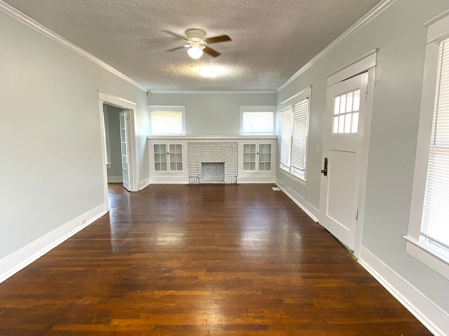 3 bed, 1488 sqft, $1,750 — Photo 4
