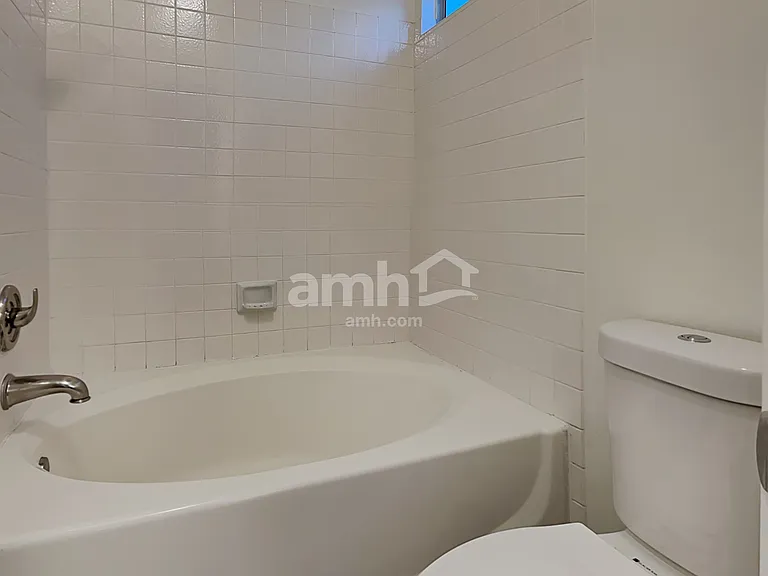 6130 Peach Blossom Ln — Photo 13