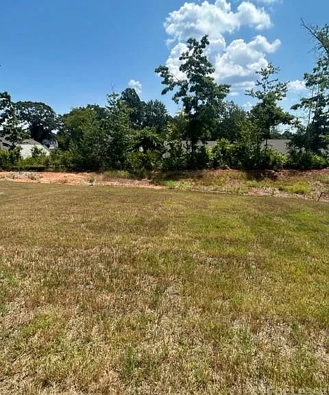 212 Brentwood Dr — Photo 23
