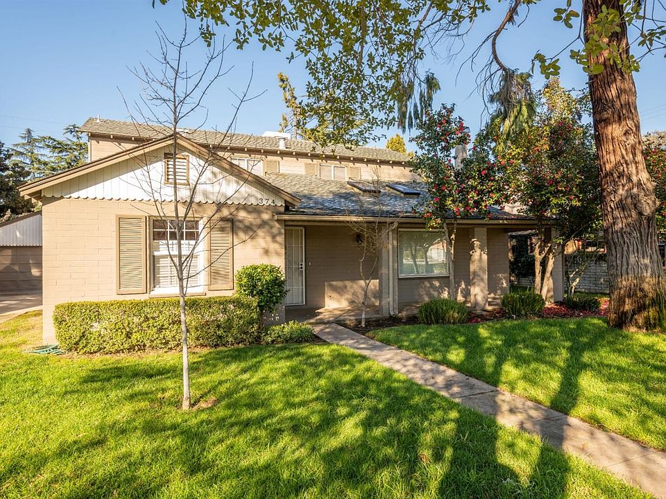 1st image of 374 California Ave