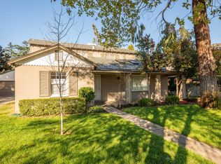 374 California Ave, Oakdale, CA