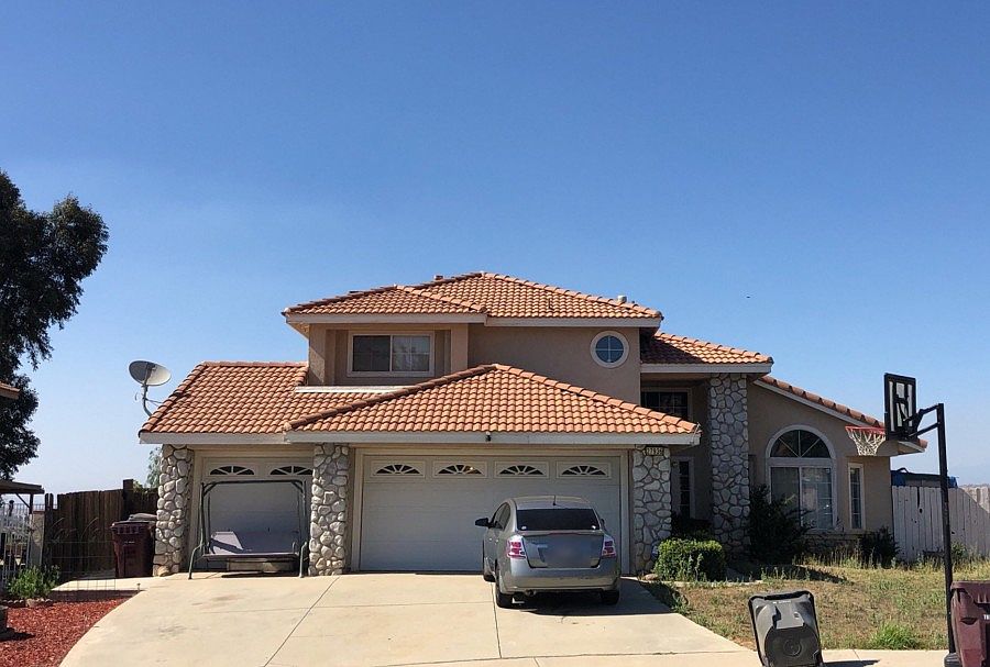 1st image of 27936 Golden Hill Ct