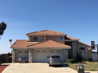 27936 Golden Hill Ct, Menifee, CA 92585
