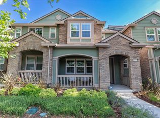 1055 Catalina Dr, Livermore, CA 94550