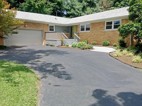 2nd image of 531 Southbend Dr